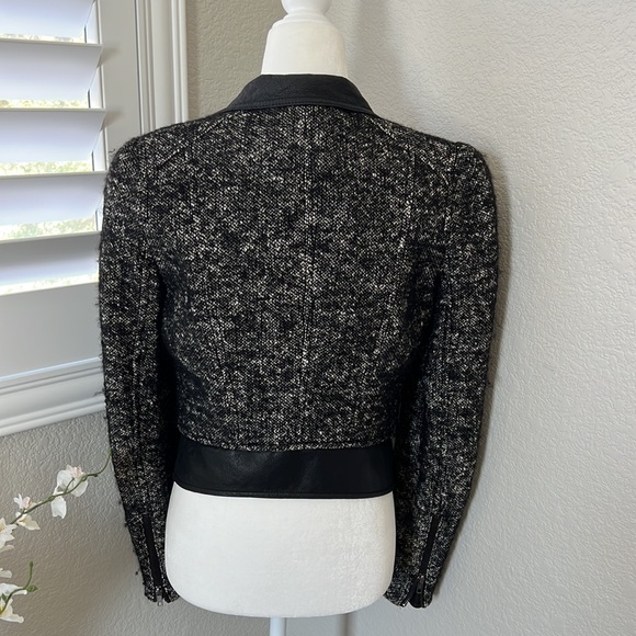 Bird by Juicy Couture Jacket - Picture 8 of 15